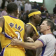 Illustration for article titled Tim Donaghy On Game 4: Just What The League Needed